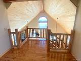 595 Dead Mule Lane - Photo 27