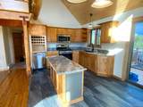 595 Dead Mule Lane - Photo 4