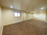 595 Dead Mule Lane - Photo 33