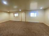 595 Dead Mule Lane - Photo 35