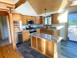 595 Dead Mule Lane - Photo 5