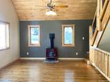 595 Dead Mule Lane - Photo 7