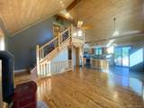 595 Dead Mule Lane - Photo 9