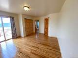 595 Dead Mule Lane - Photo 10