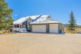 78 Moss Rock Drive - Photo 2