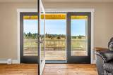 78 Moss Rock Drive - Photo 11