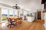 78 Moss Rock Drive - Photo 12