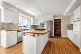 78 Moss Rock Drive - Photo 14