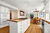 78 Moss Rock Drive - Photo 15