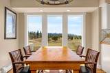 78 Moss Rock Drive - Photo 16