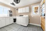 78 Moss Rock Drive - Photo 17