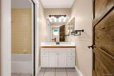 78 Moss Rock Drive - Photo 19