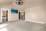 78 Moss Rock Drive - Photo 21