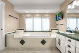 78 Moss Rock Drive - Photo 23