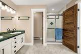 78 Moss Rock Drive - Photo 24