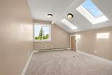 78 Moss Rock Drive - Photo 25