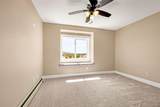 78 Moss Rock Drive - Photo 26