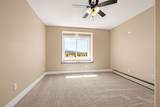 78 Moss Rock Drive - Photo 27