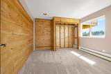 78 Moss Rock Drive - Photo 28