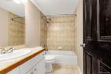 78 Moss Rock Drive - Photo 29