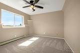 78 Moss Rock Drive - Photo 30