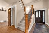 78 Moss Rock Drive - Photo 4