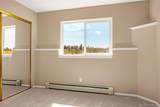 78 Moss Rock Drive - Photo 31