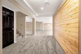 78 Moss Rock Drive - Photo 32
