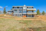 78 Moss Rock Drive - Photo 35