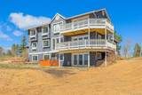 78 Moss Rock Drive - Photo 36