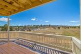 78 Moss Rock Drive - Photo 37
