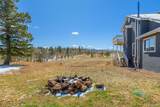 78 Moss Rock Drive - Photo 39