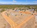 78 Moss Rock Drive - Photo 40
