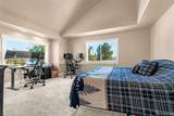78 Moss Rock Drive - Photo 5