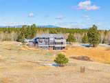 78 Moss Rock Drive - Photo 41