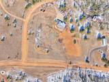 78 Moss Rock Drive - Photo 42