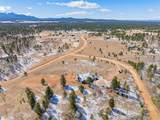 78 Moss Rock Drive - Photo 43