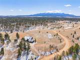 78 Moss Rock Drive - Photo 44