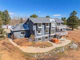 78 Moss Rock Drive - Photo 46