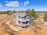 78 Moss Rock Drive - Photo 47