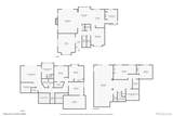 78 Moss Rock Drive - Photo 48
