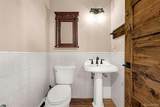 78 Moss Rock Drive - Photo 6