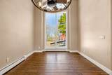 78 Moss Rock Drive - Photo 7