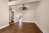 78 Moss Rock Drive - Photo 8
