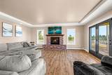 78 Moss Rock Drive - Photo 9