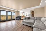 78 Moss Rock Drive - Photo 10