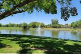 7496 Cedar Circle - Photo 29