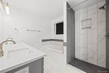 3054 Speer Boulevard - Photo 14