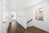 3054 Speer Boulevard - Photo 18