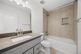 3054 Speer Boulevard - Photo 19